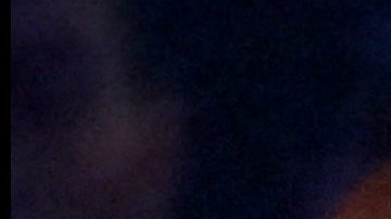 Anitta, Shakira y Taylor Swift recibiendo sus galardones en los MTV Video Music Awards 2023.