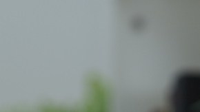 6 hábitos comunes que alimentan tu ansiedad, según terapeutas