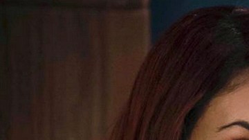 Aracely Arámbula le hace un llamado a Michelle Salas - Mezcalent