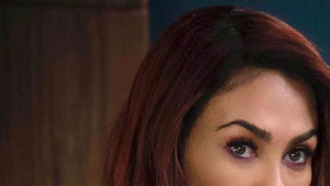 Aracely Arámbula le hace un llamado a Michelle Salas - Mezcalent