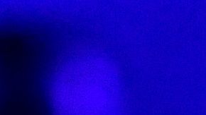 Ariana Grande en los iHeartRadio Wango Tango 2018.