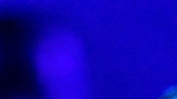 Ariana Grande en los iHeartRadio Wango Tango 2018.