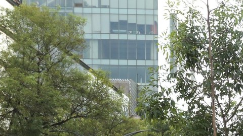 AMLO admite diferencias con los padres de los 43 de Ayotzinapa al cumplirse 9 años de su desaparición