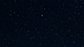 Suscríbete al horóscopo personalizado de La Opinión