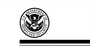 USCIS amplió la autorización de empleo a 5 años para ciertas categorías de no ciudadanos autorizados a trabajar.