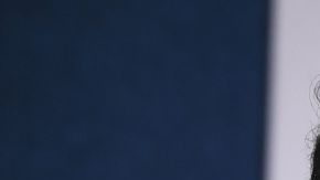 Bad Bunny y Gael García Bernal