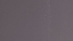 elenco de Betty la fea