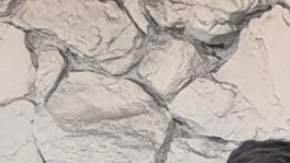 Una Clínica de Bienestar fue inaugurada en Panorama City. (Cortesía)