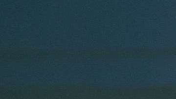 Brian Kemp, gobernador de Georgia