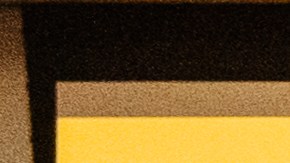 El fondo CIELO ha entregado $125,000 en becas desde sus inicios.