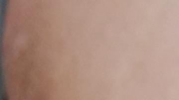 CJNG adolescentes detenidos