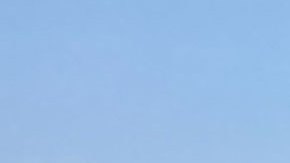 VIDEO: México realiza Segundo Simulacro Nacional 2023 y en memoria de los sismos de 1985 y 2017