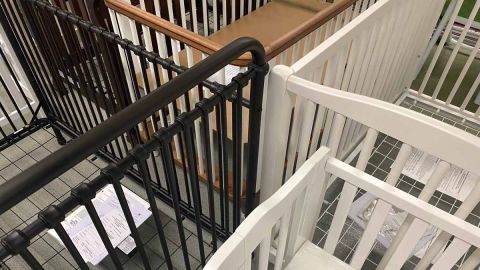 CR-AG-InlineHero-Best-Cribs-0223