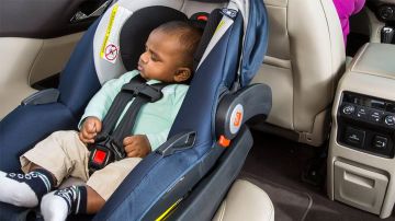 CR-Cars-InlineHero-Infant-Car-Seat-Use-4-19