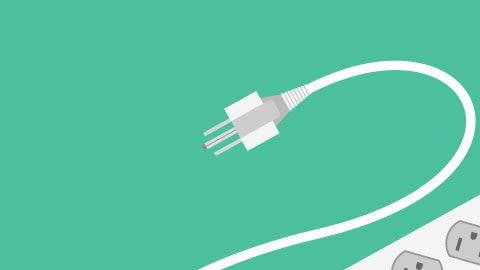 CR-Electronics-InlineHero-How-to-Prepare-Your-Electronics-for-a-Natural-Disaster-0823