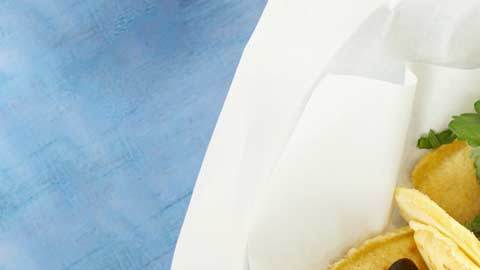 CR-Health-InlineHero-Are-Tortillas-Good-For-You-923