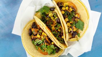 CR-Health-InlineHero-Are-Tortillas-Good-For-You-923