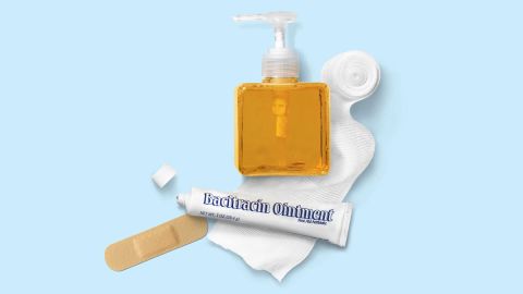 CR-Health-InlineHero-Help-a-Wound-Heal-Faster-0823