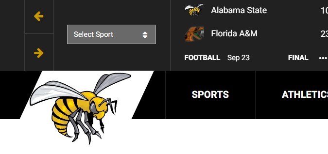 Captura de pantalla.