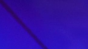 Cardi B en SiriusXM Studios radio.