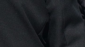 Carlos Aranda