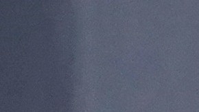 Carmen Villalobos en un evento en Nueva York.