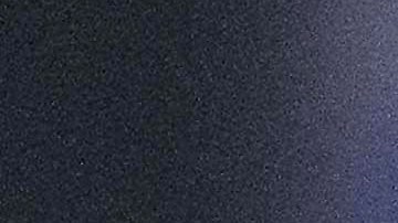 Indígenas de Chiapas