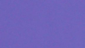 Chiquis Rivera en los Latin AMAs 2023.