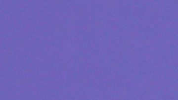 Chiquis Rivera en los Latin AMAs 2023.