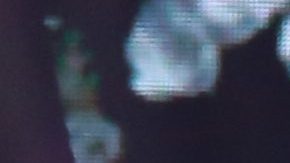 Chiquis Rivera en los Premios Juventud 2023 rindiendo un homenaje a Jenni Rivera junto a sus hermanas.