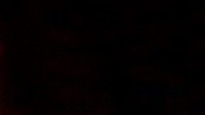 Jenicka López, Chiquis Rivera y Jacqie en los Premios Juventud de Univision.