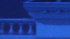 Chris Christie, exgobernador de New Jersey