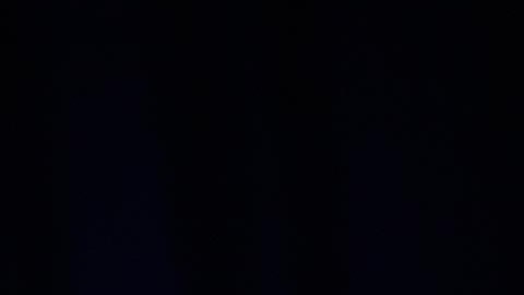 Chris Christie, aspirante a la candidatura republicana