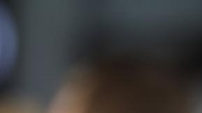 Chris Christie, exgobernador de New Jersey