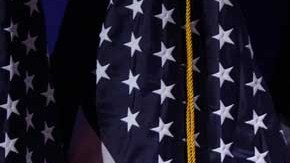 Chris Christie es optimista en situarse como el segundo aspirante con mayor respaldo republicano