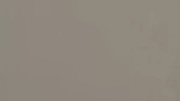 Christina Pasqualetto