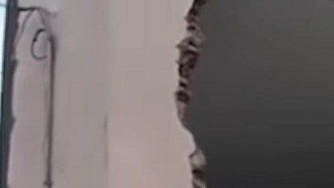 Demuele casa