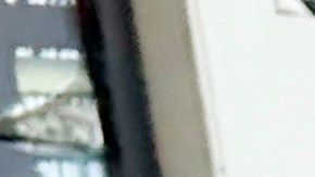 Lidya Franco Madrigal y José Lemus Martínez son nuevos ciudadanos de EE UU. (Cortesía Paulina Herrera)