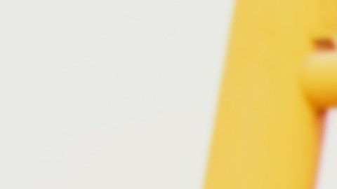 Construcción de viviendas en estados unidos