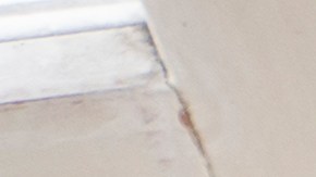 Costos-de-calefaccion-estados-unidos