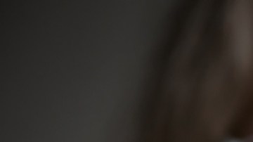 Una nueva vacuna de Covid basada en proteínas estará disponible en EE.UU.: de qué se trata