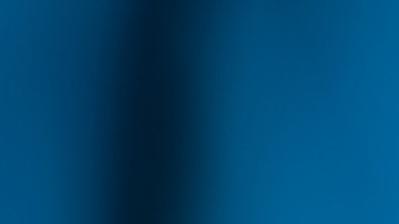 Quién debe recibir vacunas contra el COVID, según los CDC