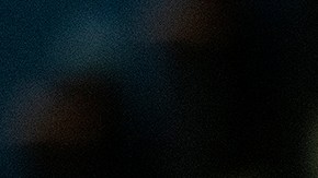 El sheriff Edwin Luna busca frenar los robos a negocios minoristas en LA.