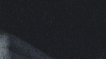 Lionel Messi celebra el gol que le dio su primer título al Inter Miami.