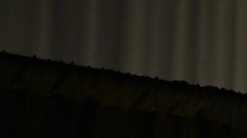 Jorge Luis Macías, de La Opinión; Genoa Barrow, del Sacramento Observer y Paul Chun, de SBS, ganadores de la excelencia periodística con sus historias de investigación.