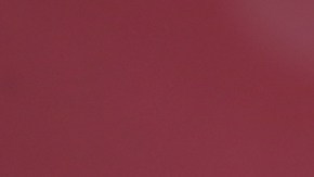 Padres de los 43 de Ayotzinapa piden investigar penalmente al expresidente mexicano Enrique Peña Nieto