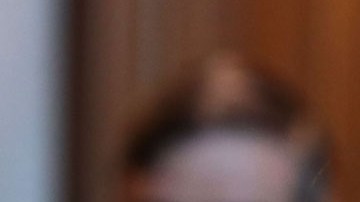 Dianne Feinstein, exsenadora demócrata por California