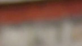 Dani Alves y Joana Sanz.