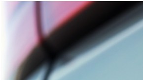 Dodge Durango SRT Hellcat 2023