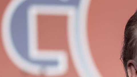 Las declaraciones de impuestos de Donald Trump quedaron expuestas